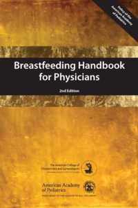 Breastfeeding Handbook for Physicians