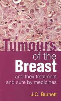 Tumours of the Breast