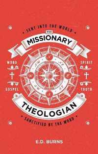 The Missionary-Theologian