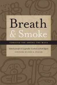 Breath and Smoke