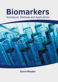 Biomarkers