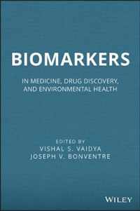 Biomarkers