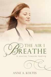 The Air I Breathe