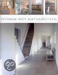 Wonen Met Natuursteen