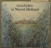 Verscholen in noord-holland