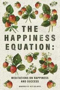 The Happiness Equation