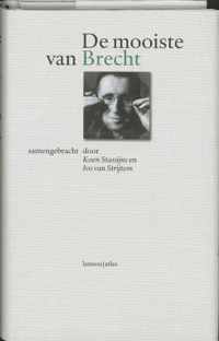 Mooiste Van Bertolt Brecht