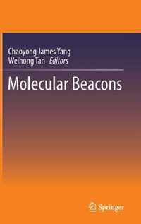 Molecular Beacons