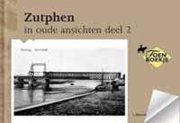 ZUTPHEN DL 2           IN OUDE ANSICHTEN