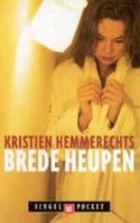 Brede heupen