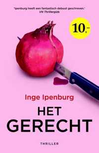 Het gerecht