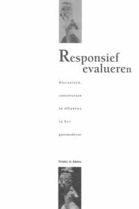 Responsief evalueren