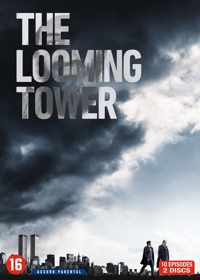 The Looming Tower - Seizoen 1