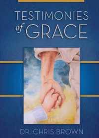 Testimonies of Grace