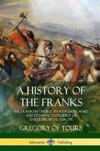 A History of the Franks