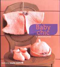 Baby Chic