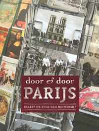 Door en door Parijs