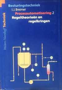 Breimer regeltheorieen