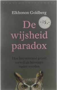 De wijsheidsparadox