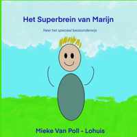 Het Superbrein van Marijn