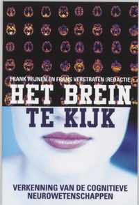 Brein Te Kijk