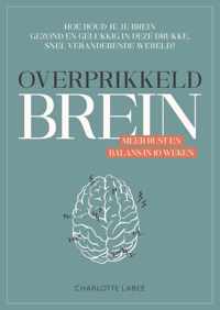 Overprikkeld brein