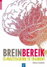 Breinbereik