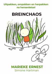 Breinchaos