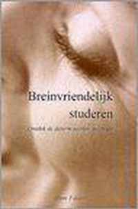 Breinvriendelijk studeren