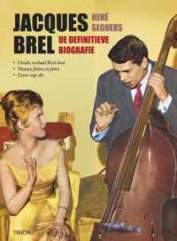 Jacques Brel