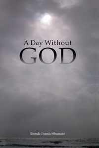 A Day Without God