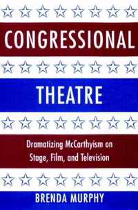 Cambridge Studies in American Theatre and Drama