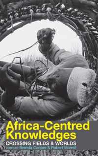 Africa-Centred Knowledges