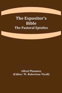 The Expositor's Bible