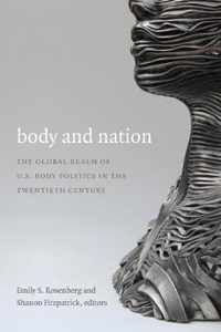 Body and Nation