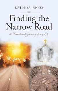 Finding the Narrow Road