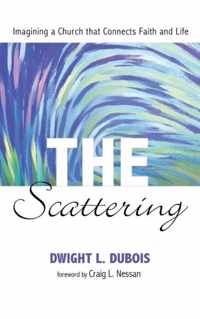 The Scattering