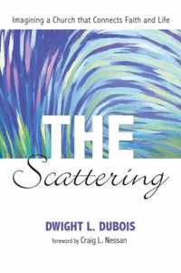 The Scattering