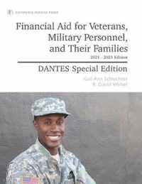 Financial Aid for Veterans, Military Personnel, and Their Families