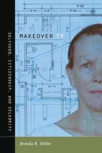 Makeover TV