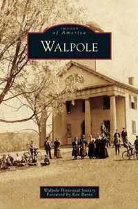 Walpole