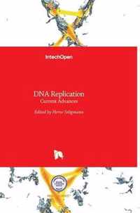 DNA Replication