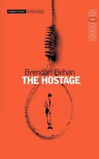 Hostage (Modern Play)