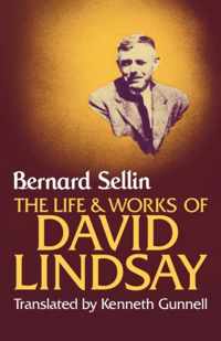 Life And Works Of David Lindsay