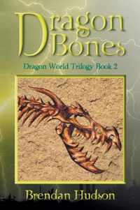 Dragon Bones