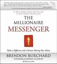 The Millionaire Messenger