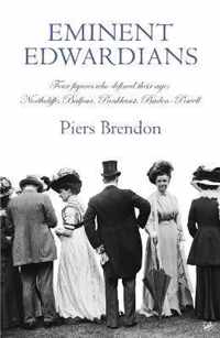 Eminent Edwardians