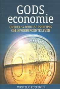 Gods economie