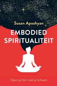 Embodied spiritualiteit