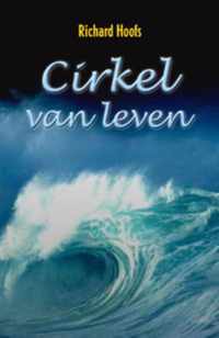 Cirkel van leven